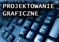 Projektowanie graficzne